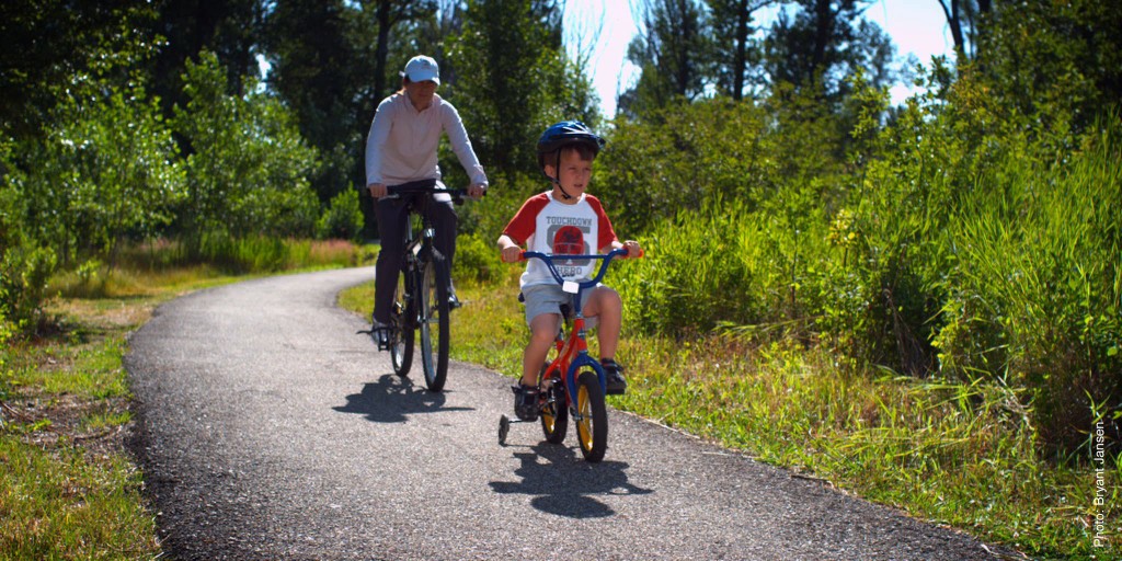 washoepark_trail_bike1